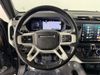 LAND ROVER Defender S