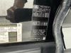 LAND ROVER Defender S