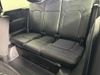 LAND ROVER Defender S