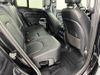 LAND ROVER Defender S