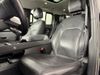 LAND ROVER Defender S