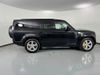 LAND ROVER Defender S