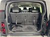 LAND ROVER Defender S