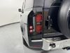 LAND ROVER Defender S