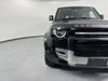 LAND ROVER Defender S