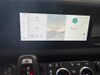 LAND ROVER Defender Standard
