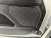 LAND ROVER Defender Standard