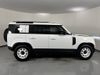 LAND ROVER Defender Standard