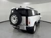 LAND ROVER Defender Standard