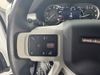 LAND ROVER Defender Standard