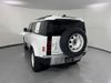 LAND ROVER Defender Standard