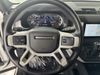 LAND ROVER Defender Standard