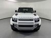 LAND ROVER Defender Standard