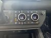 LAND ROVER Defender Standard