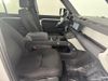 LAND ROVER Defender Standard