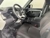 LAND ROVER Defender Standard