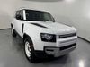 LAND ROVER Defender Standard