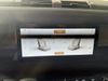 LAND ROVER Defender Standard