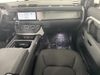 LAND ROVER Defender Standard