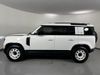 LAND ROVER Defender Standard