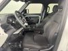LAND ROVER Defender Standard