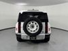 LAND ROVER Defender Standard