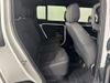 LAND ROVER Defender Standard