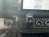 LAND ROVER Defender Standard