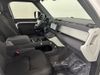 LAND ROVER Defender Standard