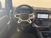 LAND ROVER Defender Standard