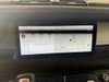 LAND ROVER Defender Standard