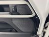 LAND ROVER Defender Standard