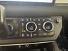 LAND ROVER Defender Standard