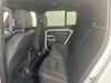 LAND ROVER Defender Standard