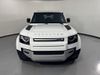 LAND ROVER Defender Standard