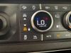 LAND ROVER Defender Standard