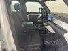 LAND ROVER Defender Standard
