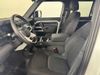 LAND ROVER Defender Standard