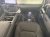 LAND ROVER Defender Standard