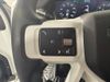 LAND ROVER Defender Standard