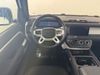 LAND ROVER Defender Standard