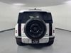 LAND ROVER Defender Standard