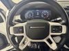 LAND ROVER Defender Standard