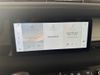 LAND ROVER Defender Standard