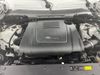 LAND ROVER Defender Standard