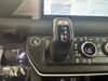 LAND ROVER Defender Standard
