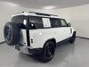 LAND ROVER Defender Standard