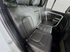 LAND ROVER Defender SE
