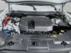 LAND ROVER Defender SE