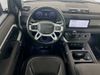 LAND ROVER Defender SE
